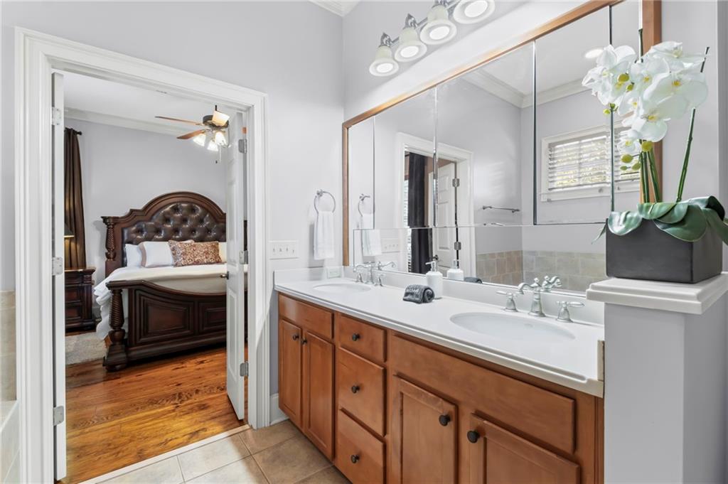 39 Laurel Ridge Trail