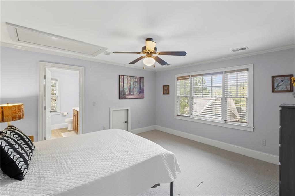 39 Laurel Ridge Trail