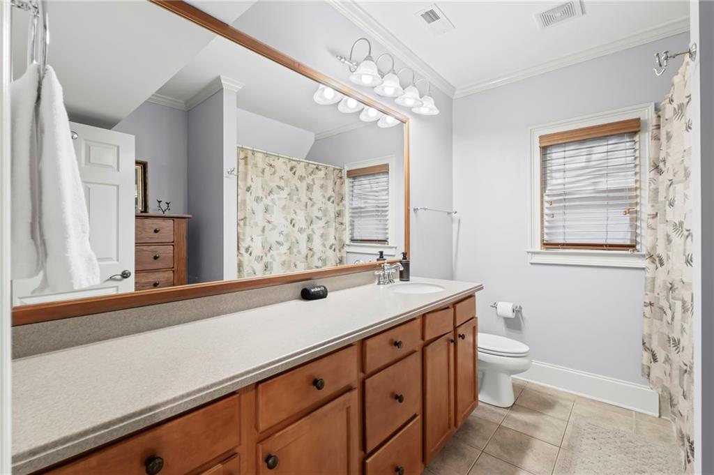 39 Laurel Ridge Trail