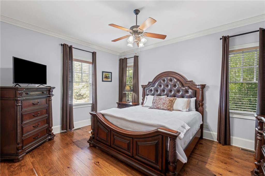 39 Laurel Ridge Trail