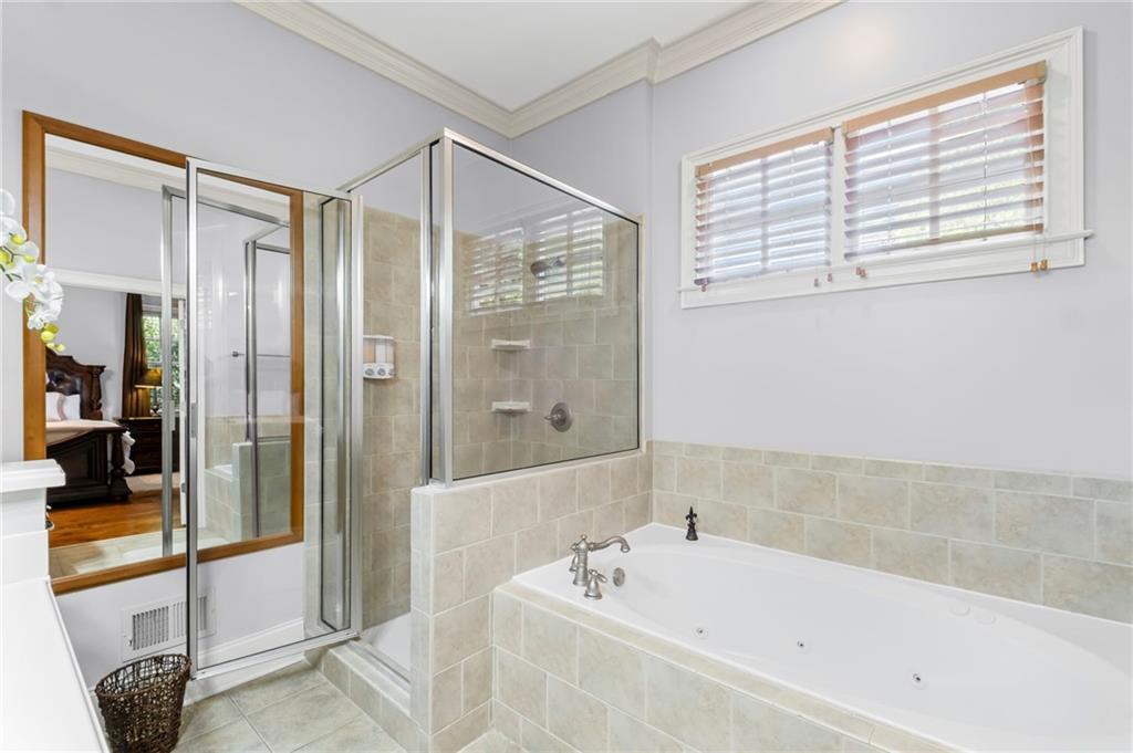 39 Laurel Ridge Trail