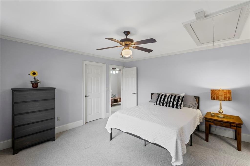 39 Laurel Ridge Trail