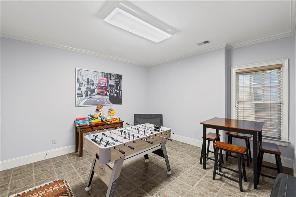 39 Laurel Ridge Trail