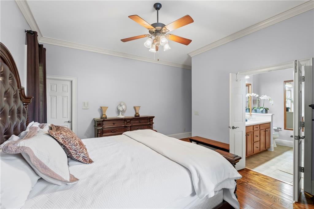 39 Laurel Ridge Trail