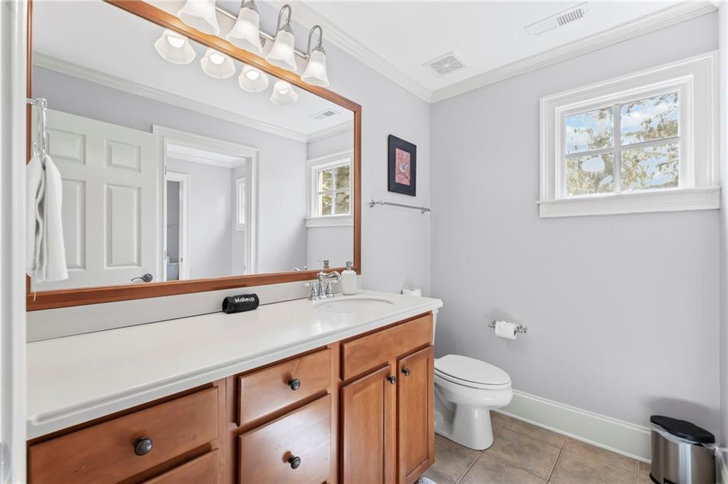 39 Laurel Ridge Trail