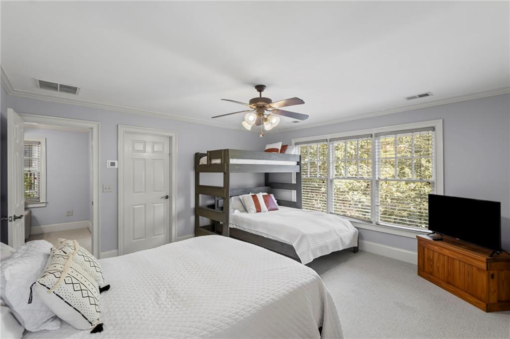 39 Laurel Ridge Trail