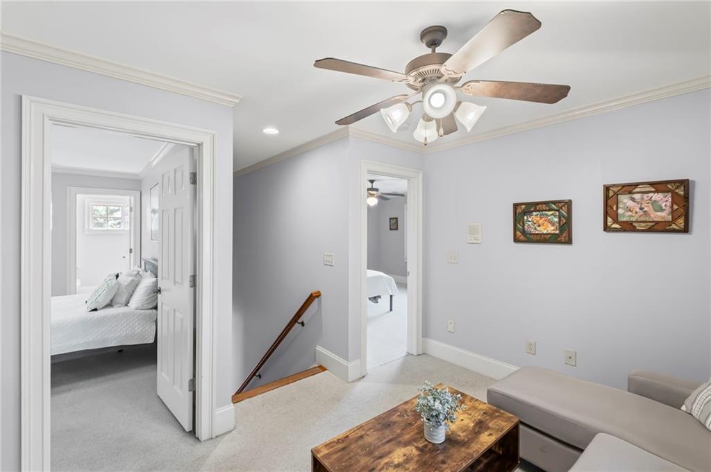 39 Laurel Ridge Trail