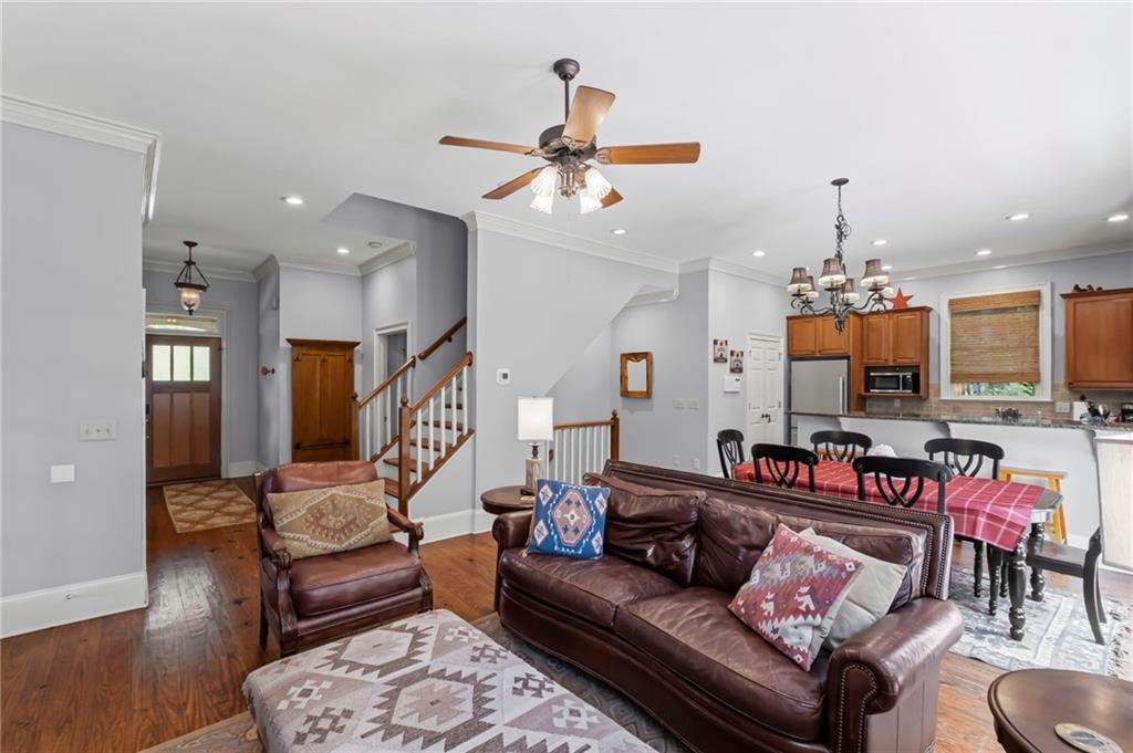 39 Laurel Ridge Trail