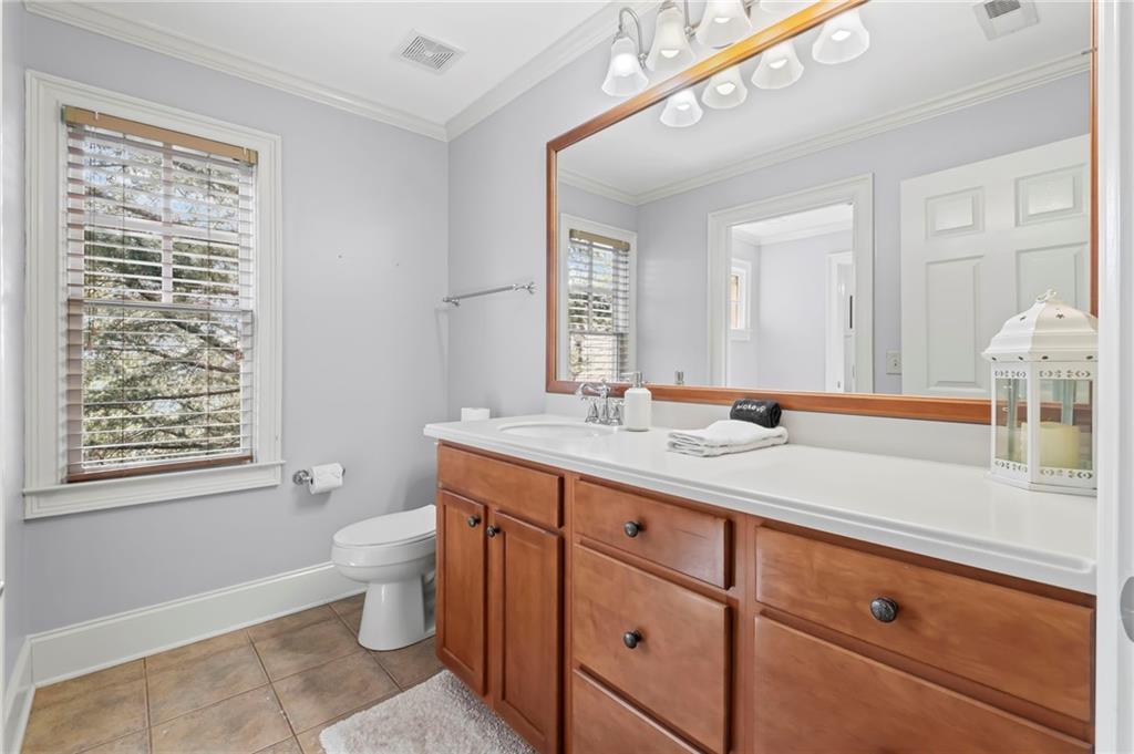 39 Laurel Ridge Trail