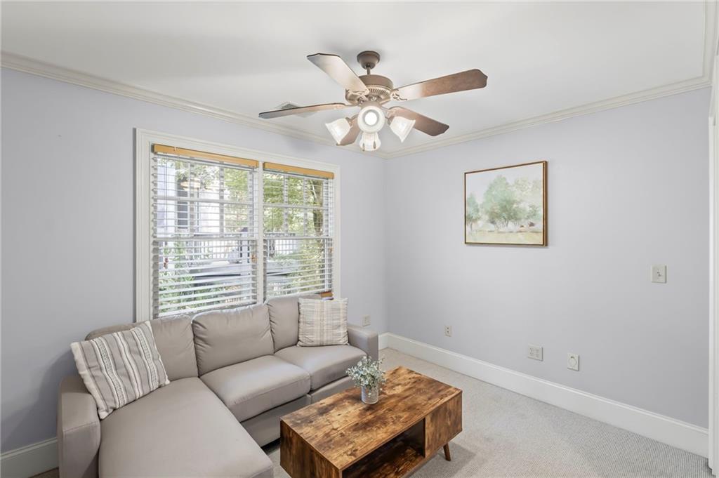 39 Laurel Ridge Trail