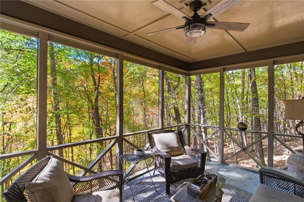 796 Wake Robin Drive