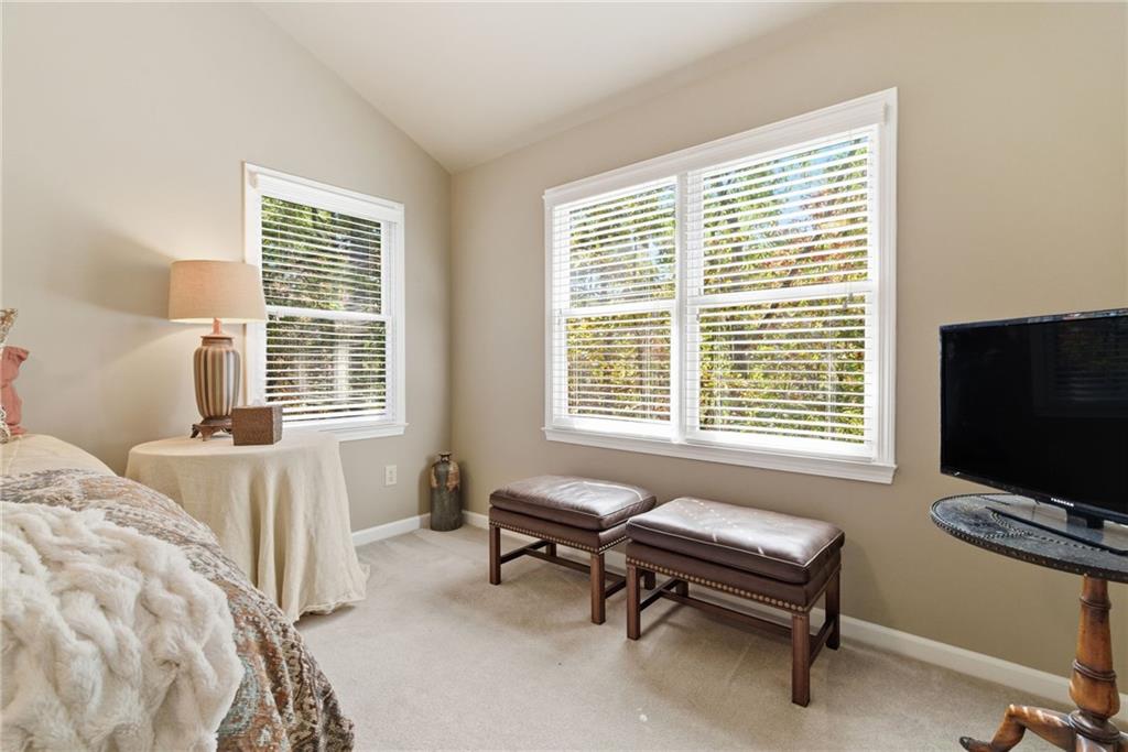 796 Wake Robin Drive