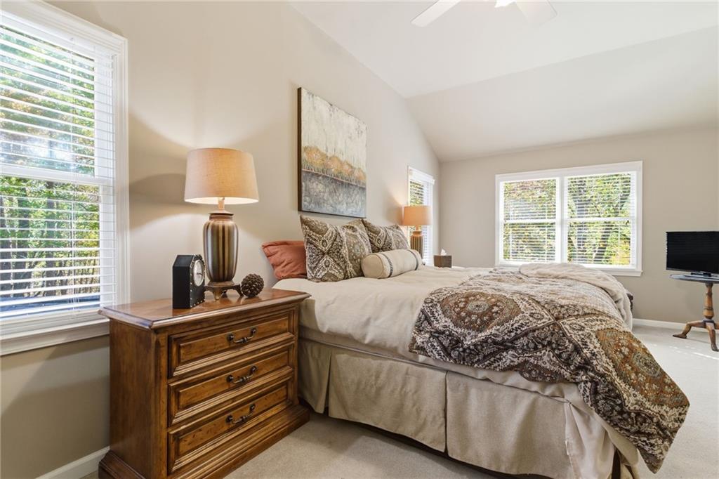 796 Wake Robin Drive