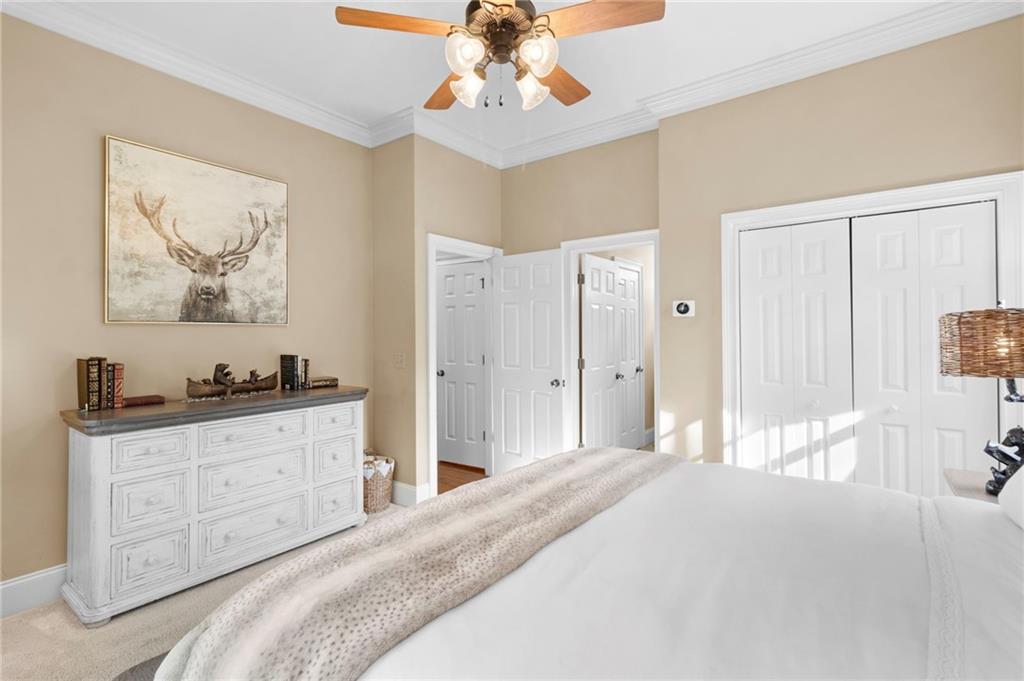 22 Laurel Ridge Point