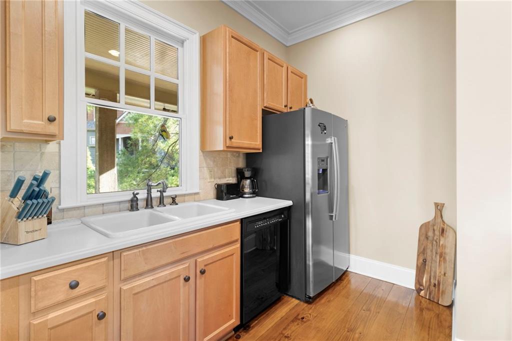 22 Laurel Ridge Point