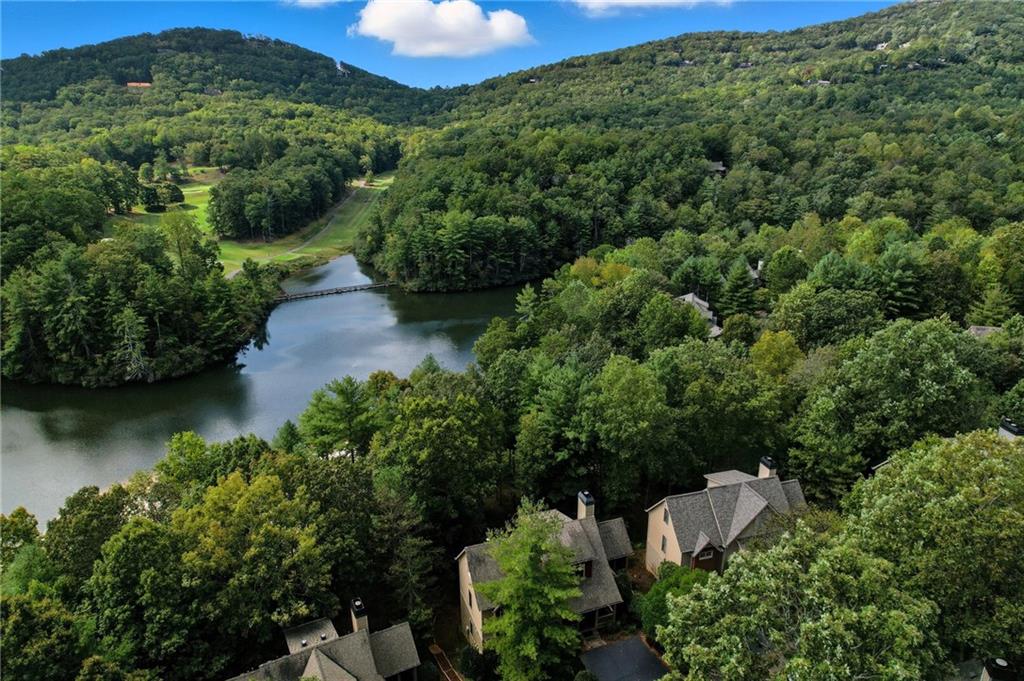 22 Laurel Ridge Point