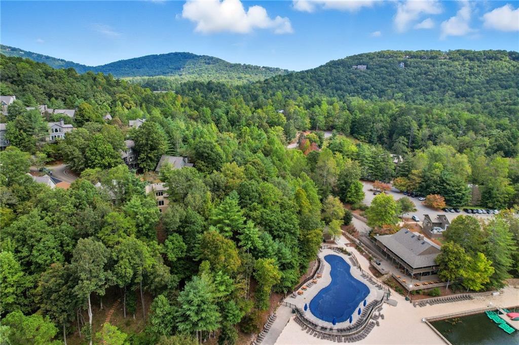 22 Laurel Ridge Point