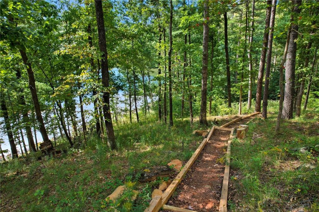 22 Laurel Ridge Point