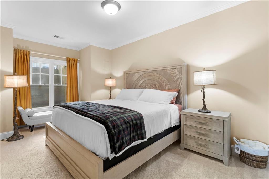 22 Laurel Ridge Point