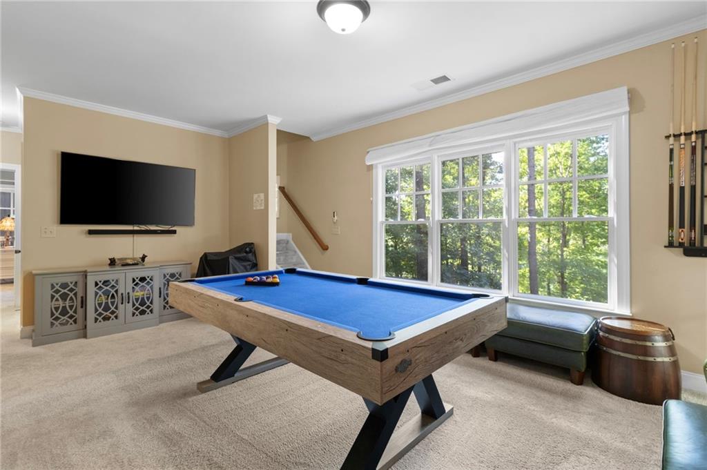 22 Laurel Ridge Point