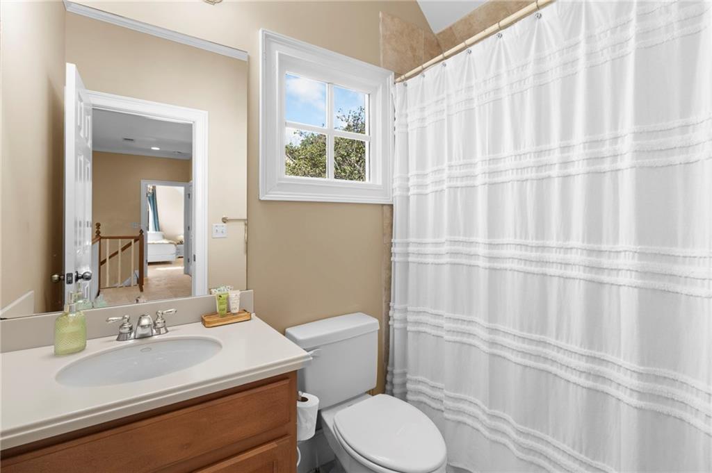 22 Laurel Ridge Point