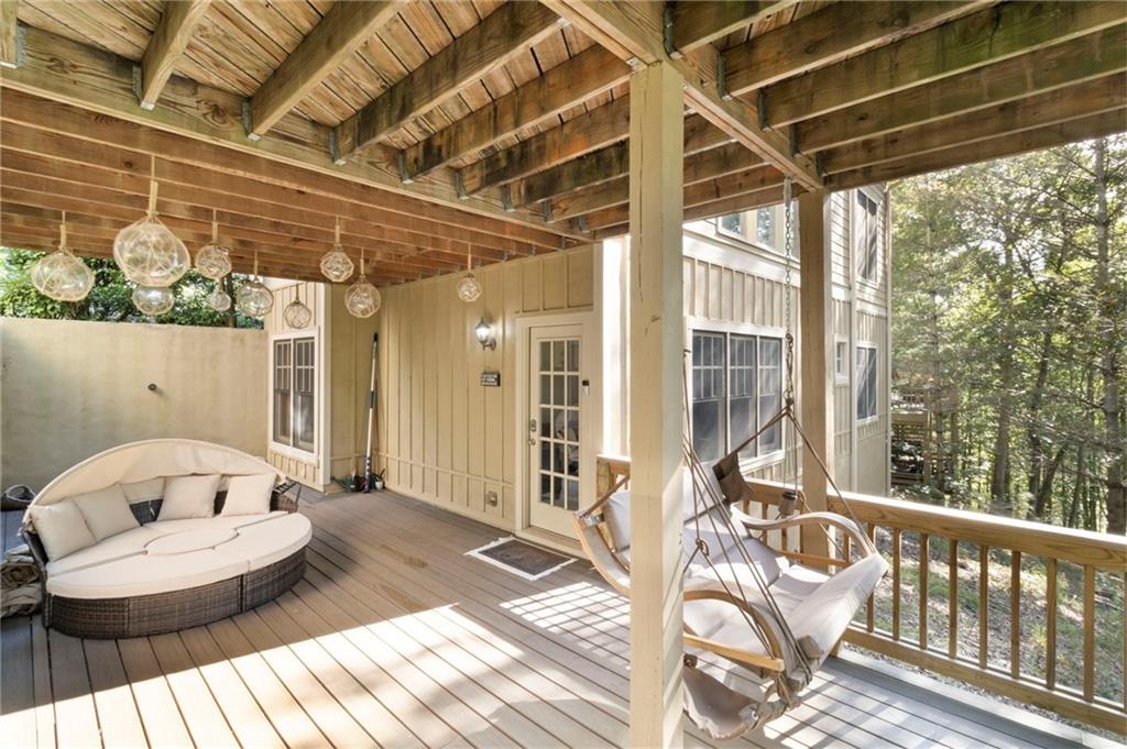 22 Laurel Ridge Point