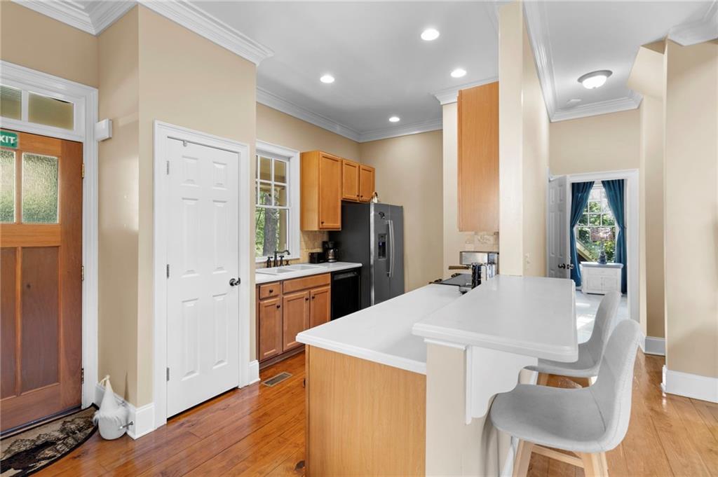 22 Laurel Ridge Point
