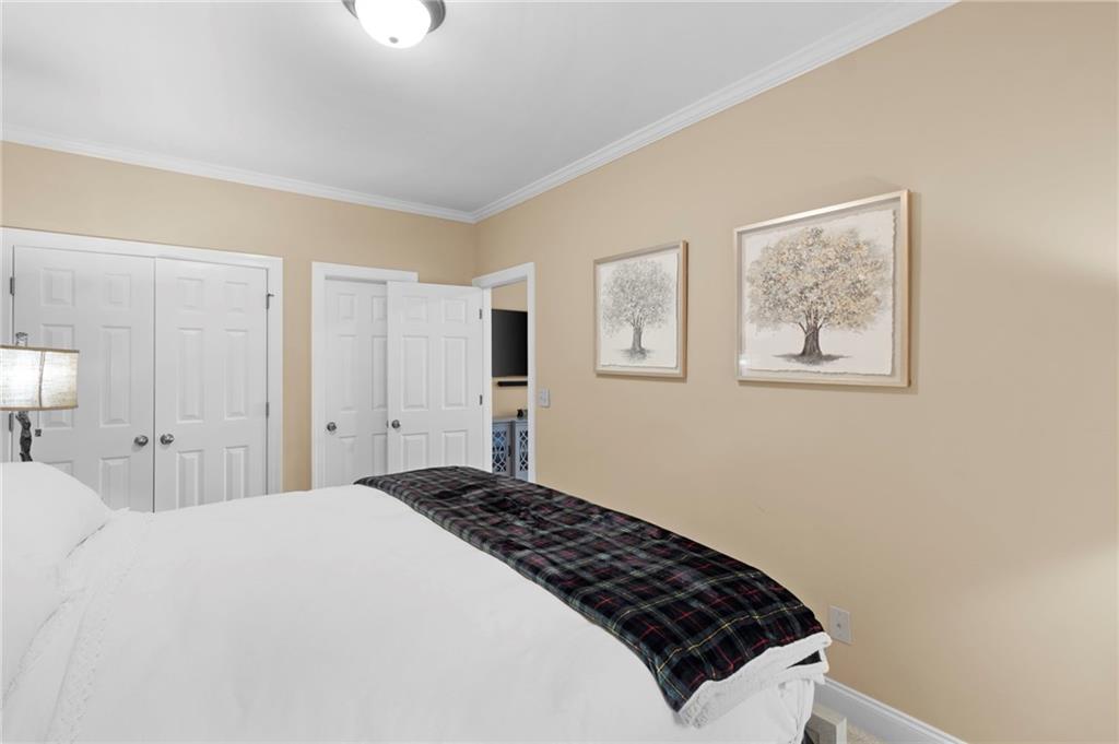 22 Laurel Ridge Point