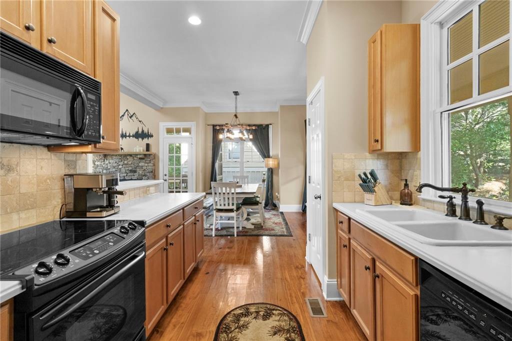 22 Laurel Ridge Point