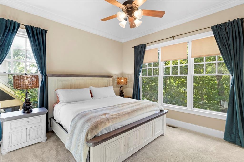 22 Laurel Ridge Point