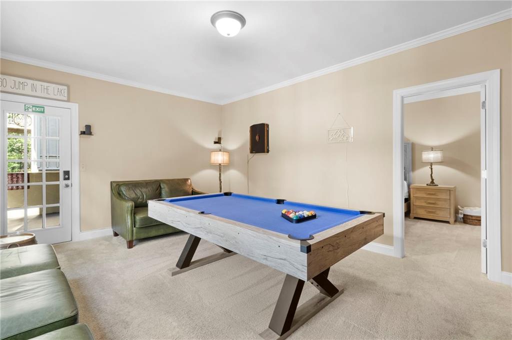 22 Laurel Ridge Point