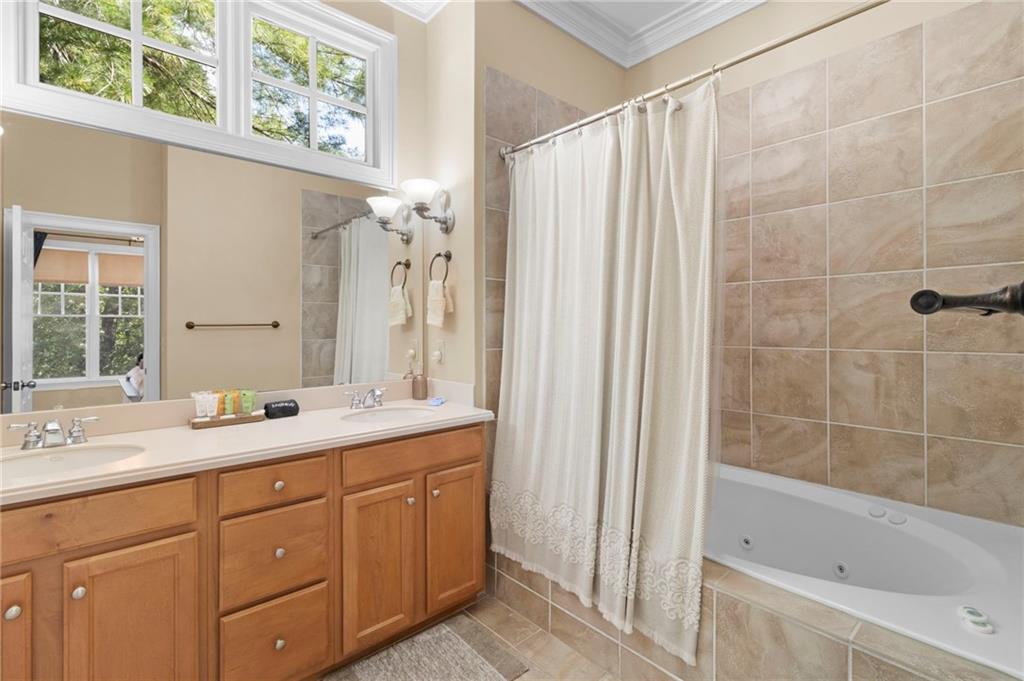 22 Laurel Ridge Point