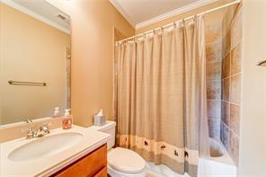 22 Laurel Ridge Point
