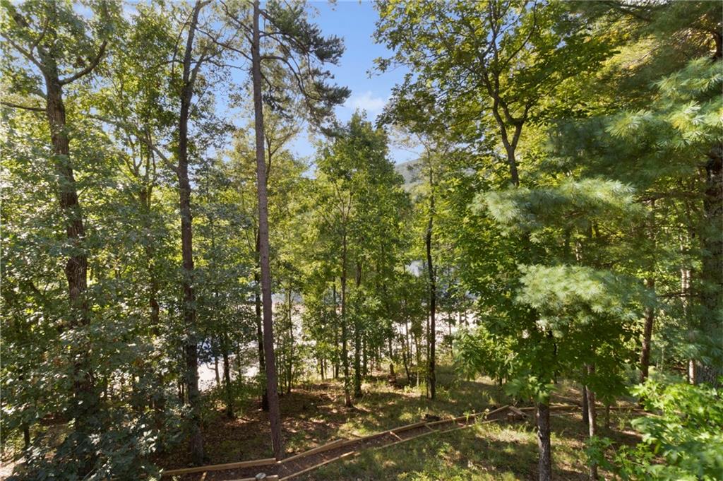 22 Laurel Ridge Point