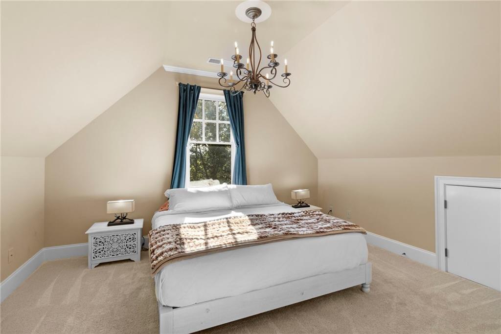 22 Laurel Ridge Point