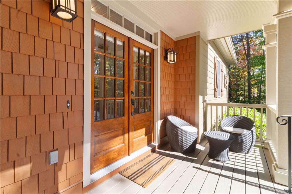 19 Cherokee Drive