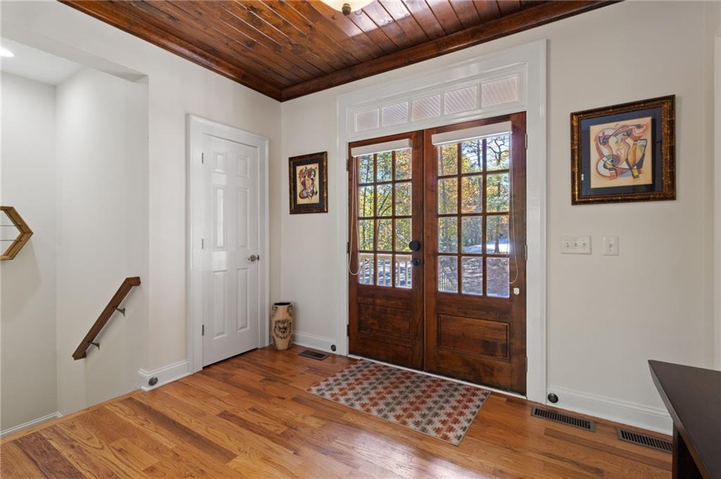 19 Cherokee Drive