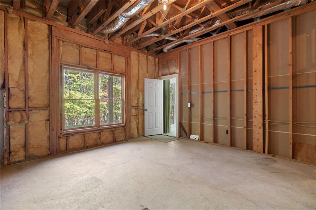 19 Cherokee Drive