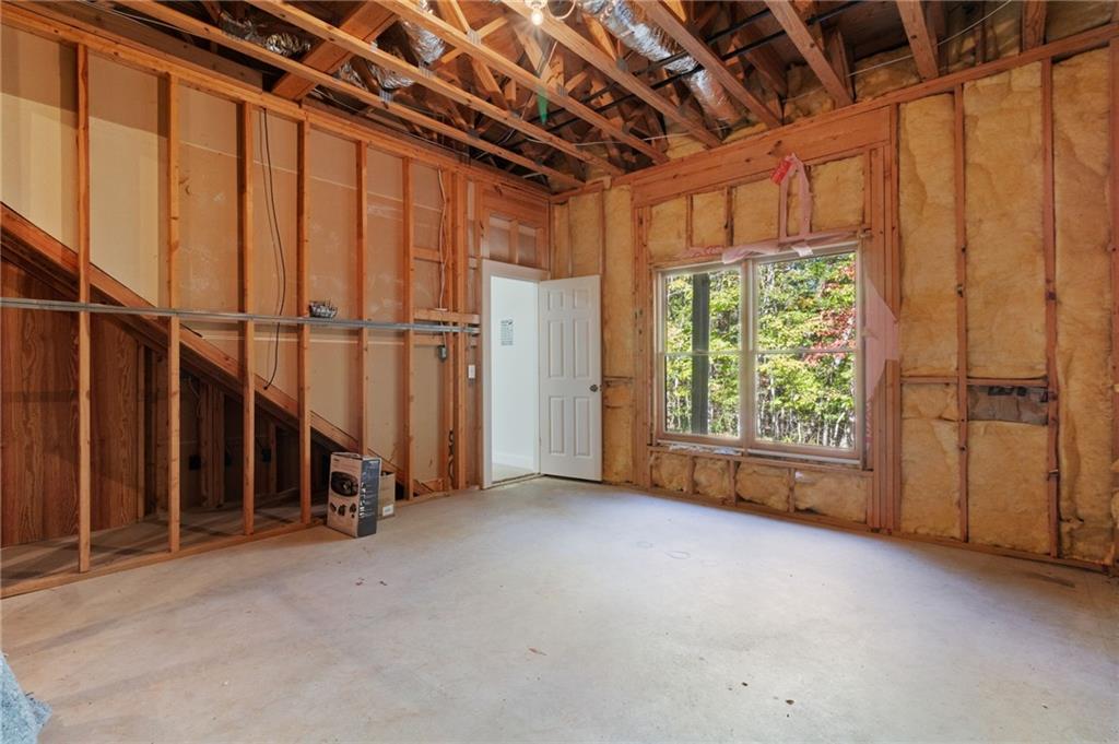 19 Cherokee Drive