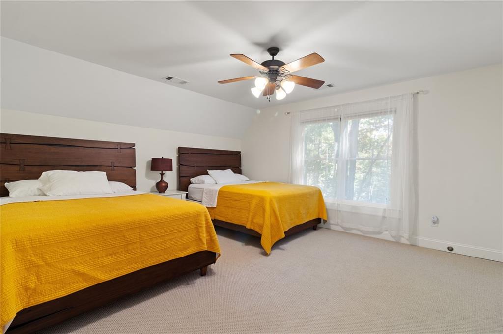 19 Cherokee Drive