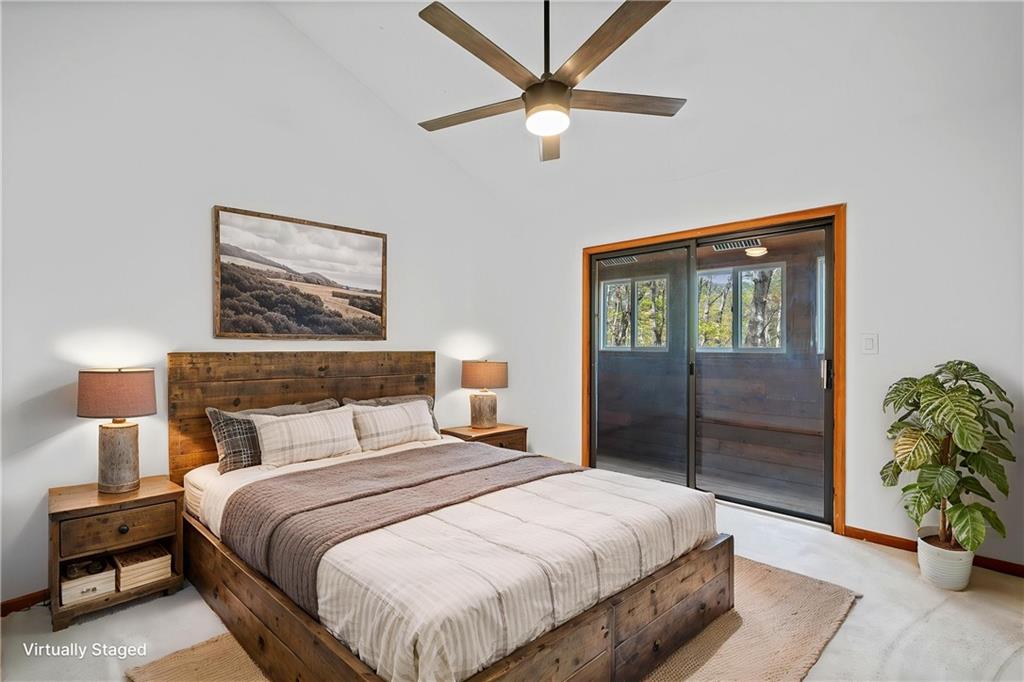 24 White Oak Knoll