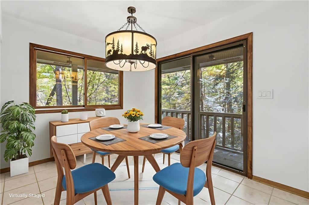 24 White Oak Knoll