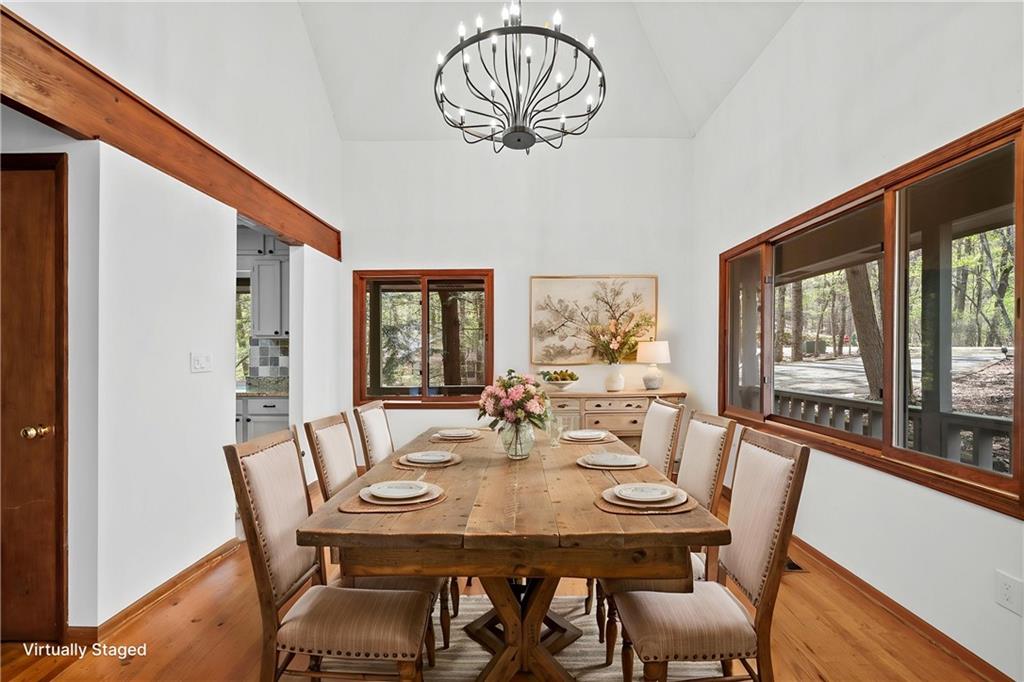 24 White Oak Knoll