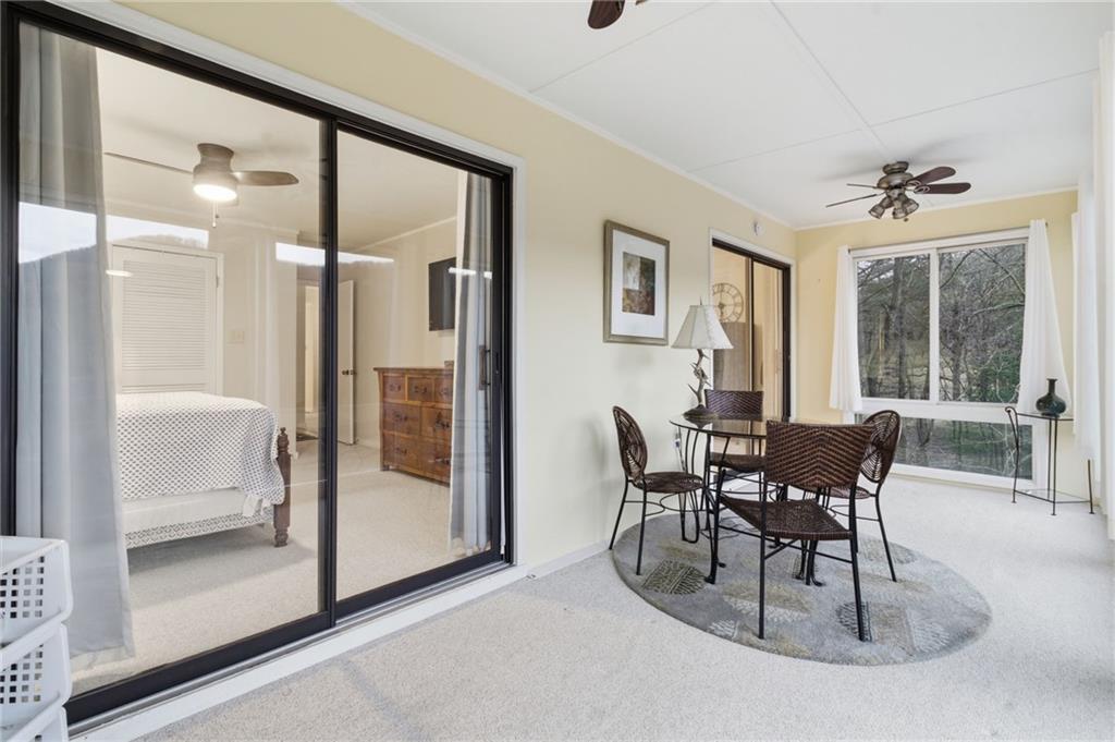 170 Sconti Ridge Drive Unit 431