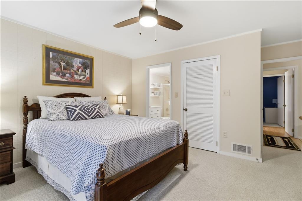 170 Sconti Ridge Drive Unit 431