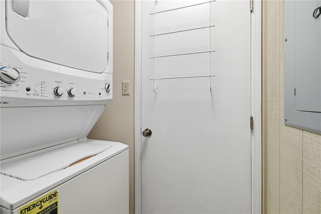 170 Sconti Ridge Drive Unit 431