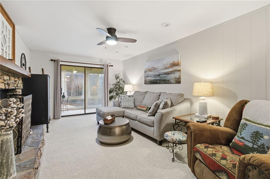 170 Sconti Ridge Drive Unit 431