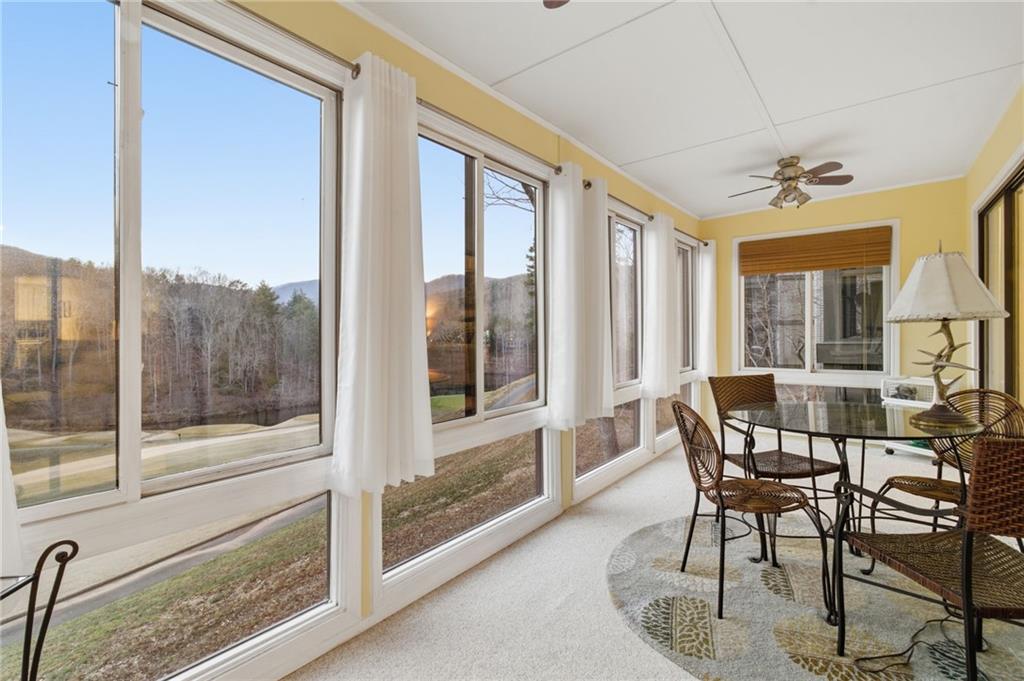 170 Sconti Ridge Drive Unit 431