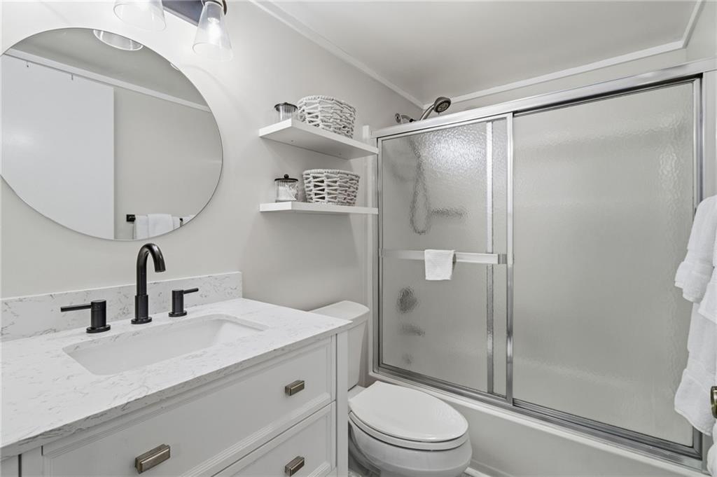 170 Sconti Ridge Drive Unit 431