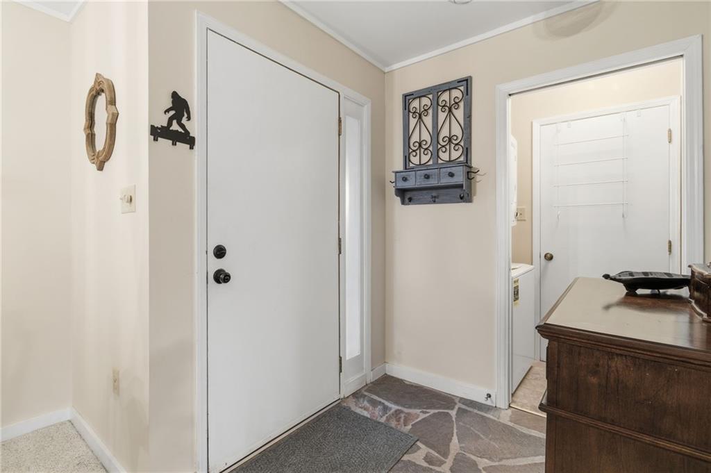 170 Sconti Ridge Drive Unit 431